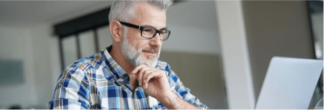 Set Up An Appointment